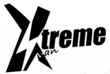 Xtreme Van